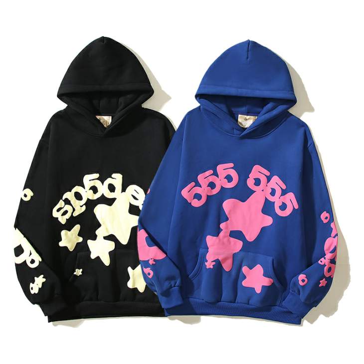 Picture of Sp5der Hoodies _SKUSp5derM-2XLcztx26055692
